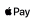 Apple pay logo