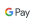 Google pay logo