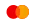 Mastercard logo