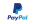 Paypal logo