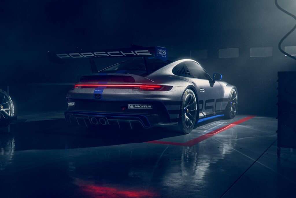Porsche_GT3_back_garage_JPEG_Low-scaled