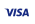 Visa logo