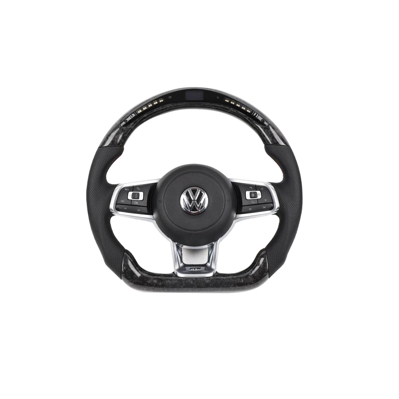 Volkswagen Steering wheel