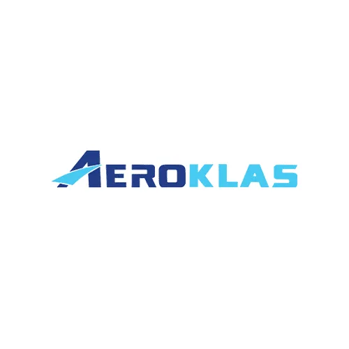 AeroKlas