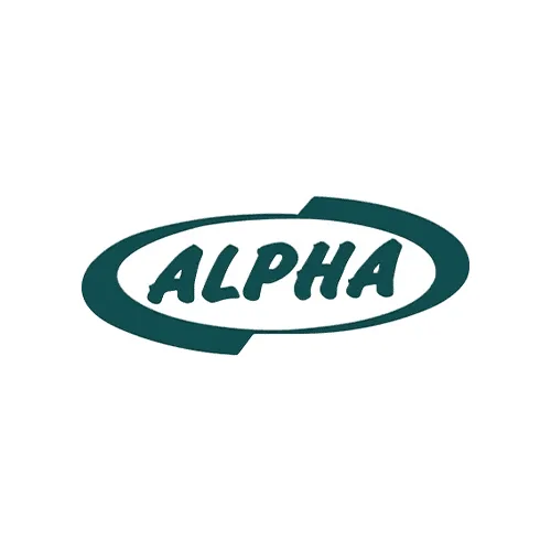 Alpha