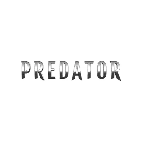 Predator