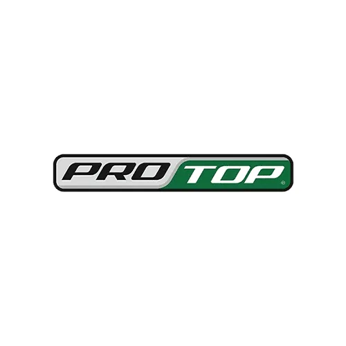 ProTop