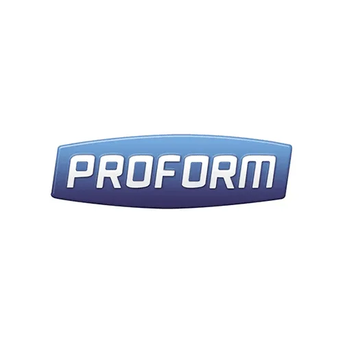 Proform