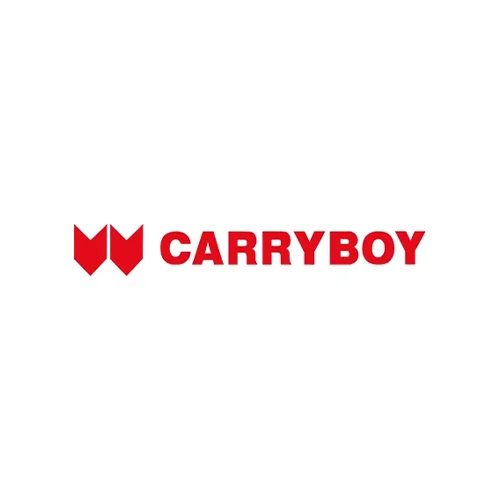 CarryBoy