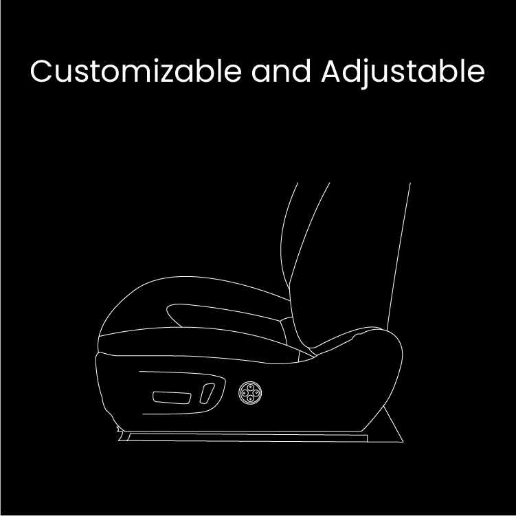 https://www.cbsautomotive.co.uk/wp-content/uploads/2023/10/Customizable-and-Adjustable.webp