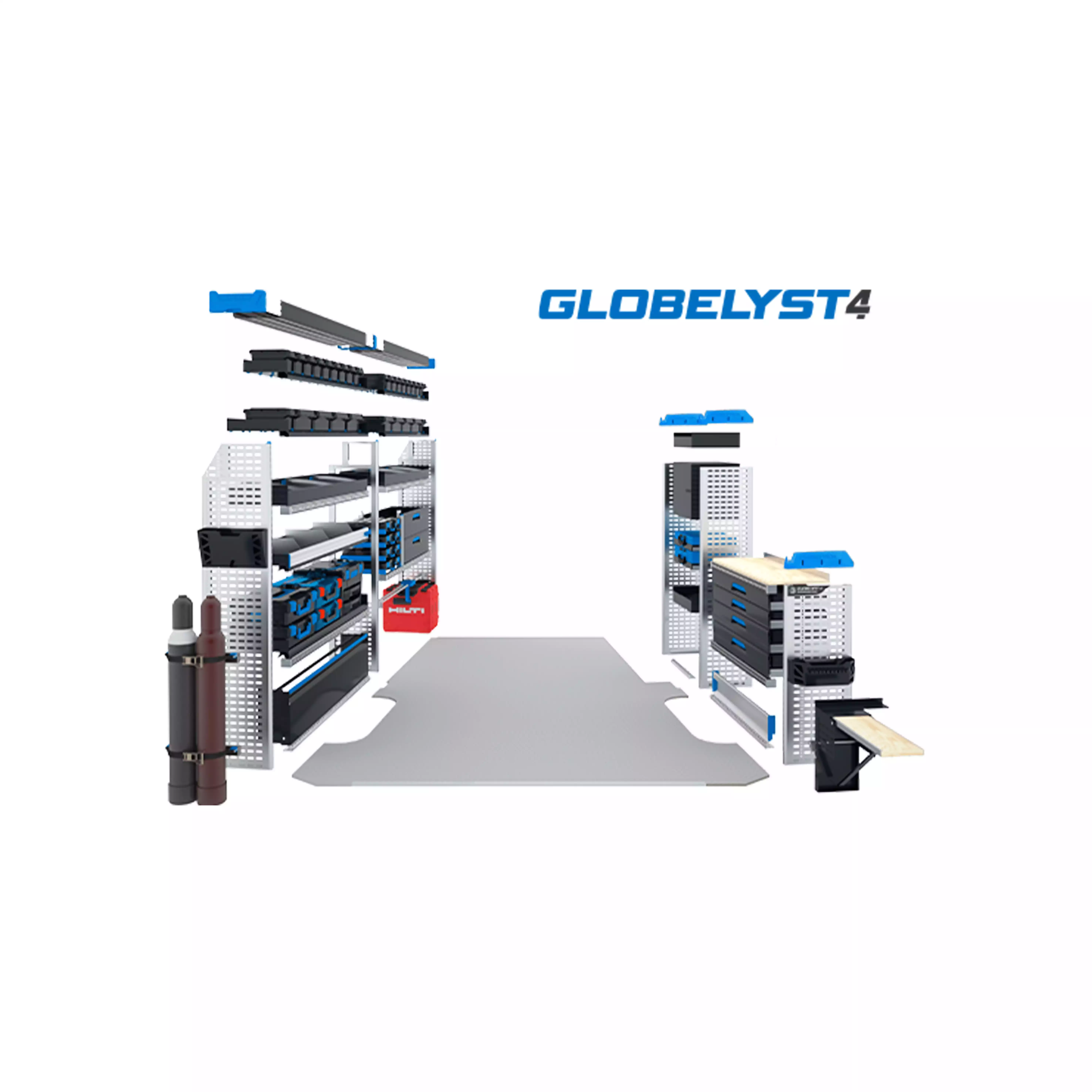 Globelyts4-min-min