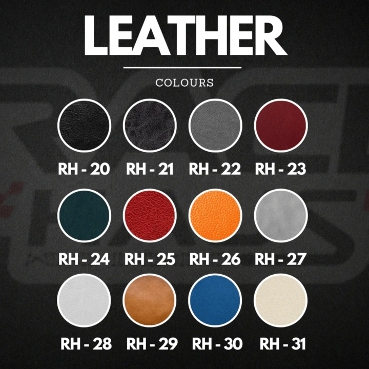 Leather coulours img-min