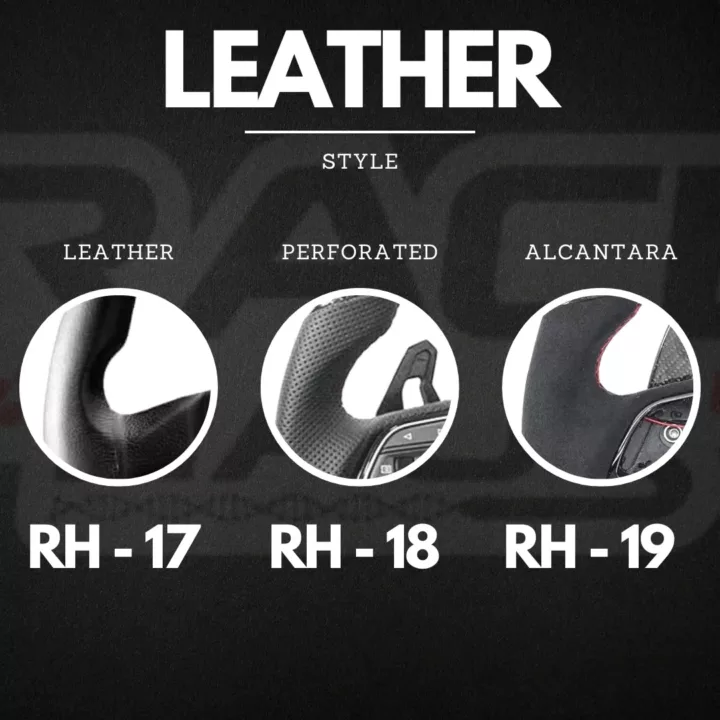 Leather-min