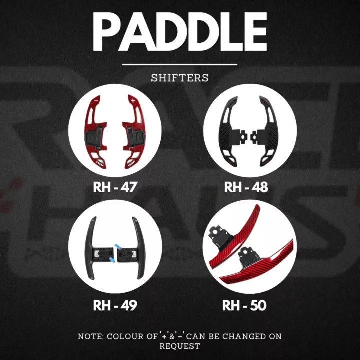 Paddle-min