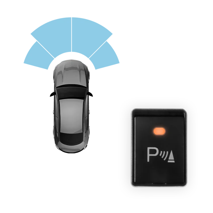 https://www.cbsautomotive.co.uk/wp-content/uploads/2023/10/Parking-sensors-button.webp