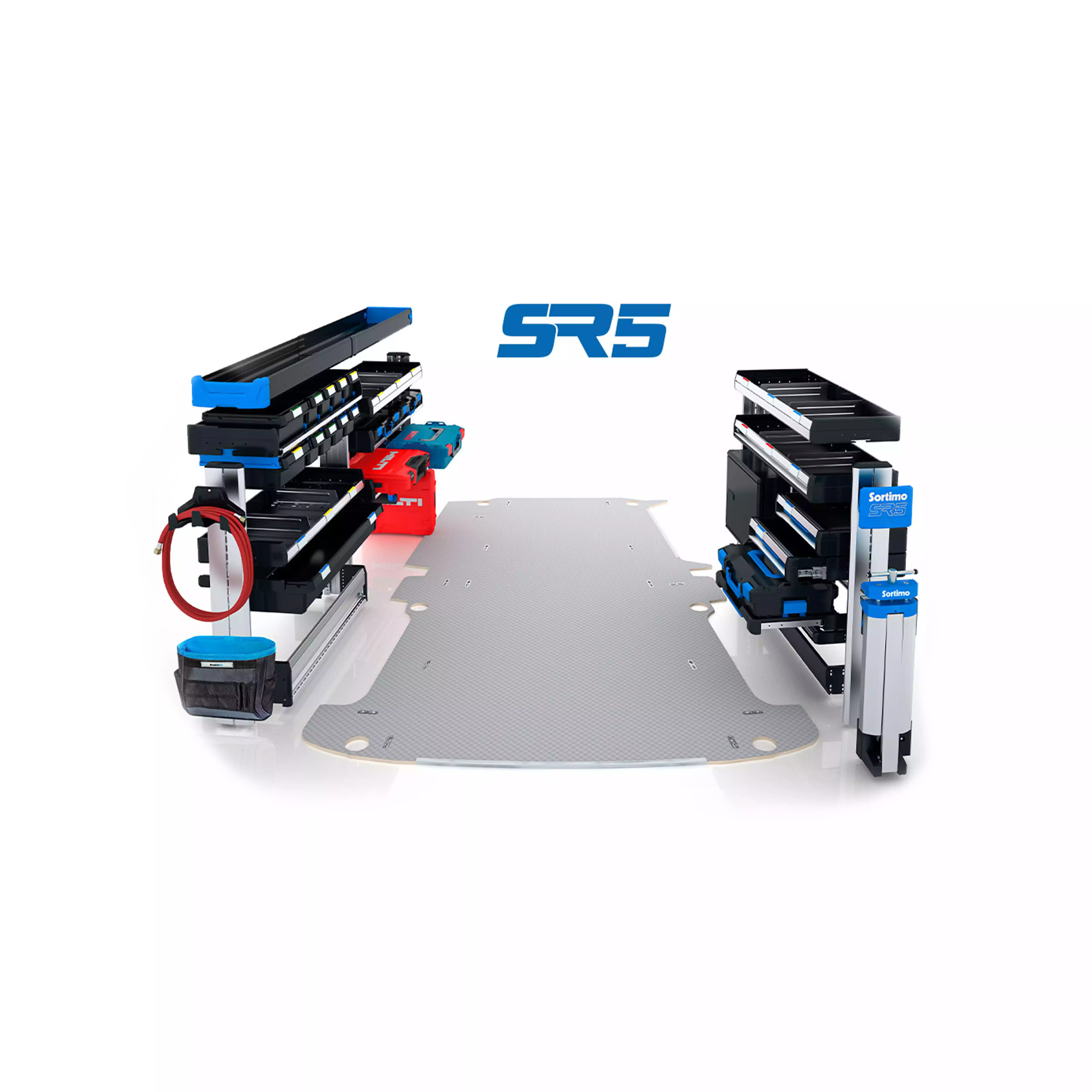 SR5-V5-min
