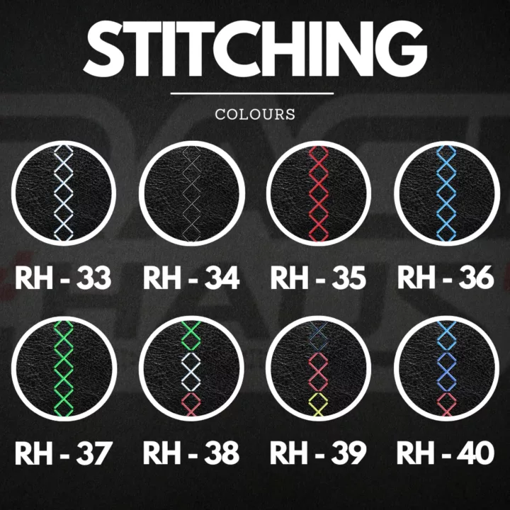 Stitching img-min