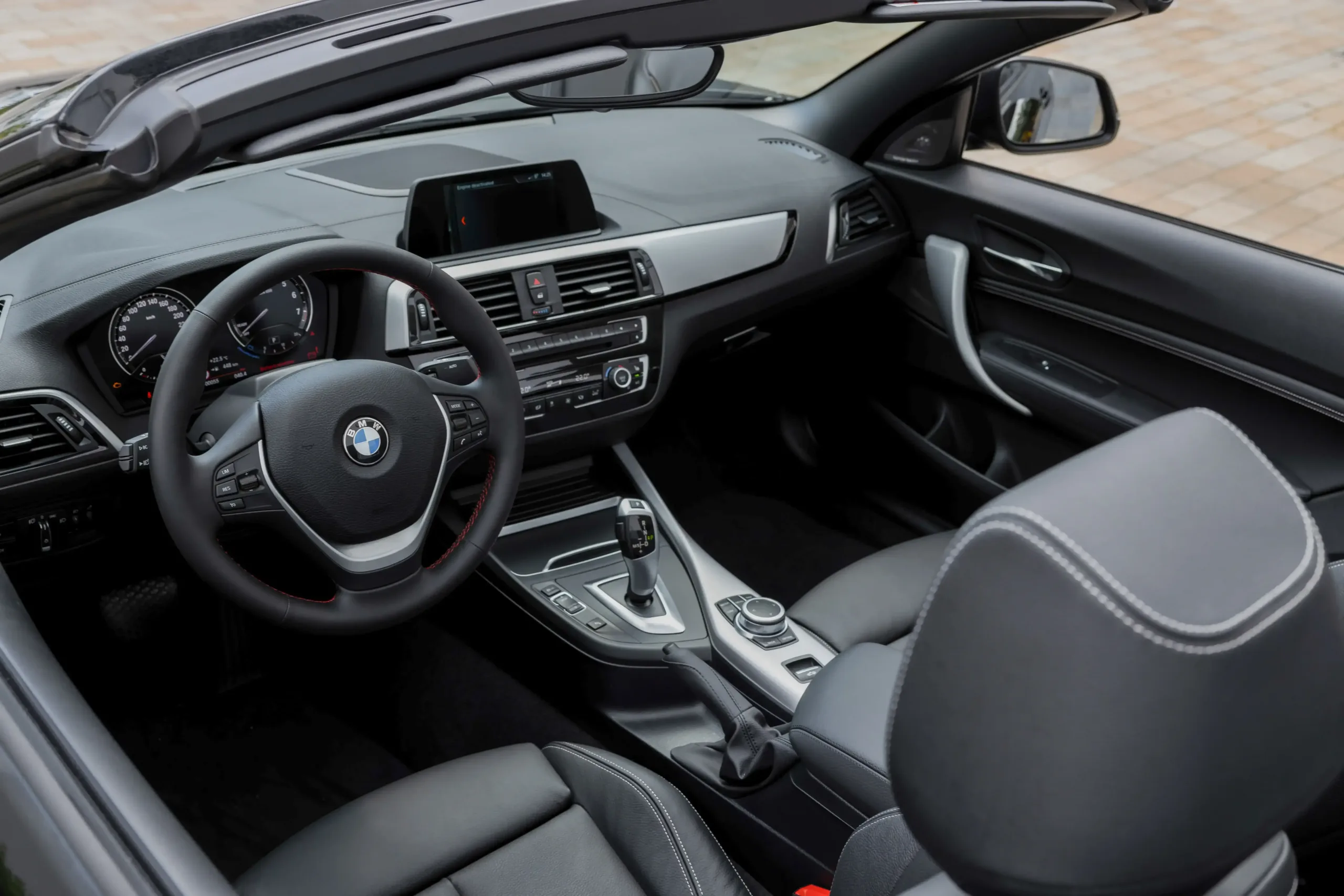 ghost 2 immobiliser